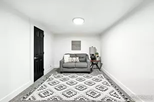 717 E 8th St, Loveland, CO 80537 - Photo 29