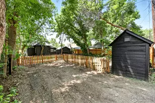 717 E 8th St, Loveland, CO 80537 - Photo 35