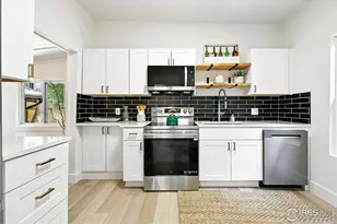 717 E 8th St, Loveland, CO 80537 - Photo 15