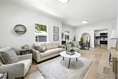 717 E 8th St, Loveland, CO 80537 - Photo 7