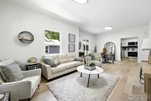 717 E 8th St, Loveland, CO 80537 - Photo 5