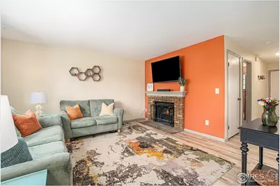 1640 Kirkwood Dr #2022, Fort Collins, CO 80525 - Photo 9
