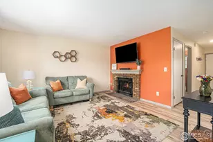 1640 Kirkwood Dr, Fort Collins, CO 80525 - Photo 9