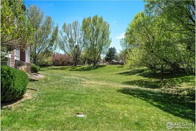 1640 Kirkwood Dr #2022, Fort Collins, CO 80525 - Photo 3