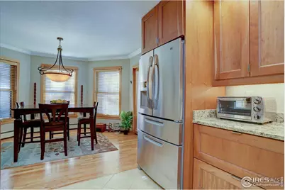 815 16th St, Boulder, CO 80302 - Photo 11