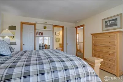 815 16th St, Boulder, CO 80302 - Photo 25