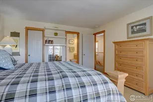 815 16th St, Boulder, CO 80302 - Photo 25