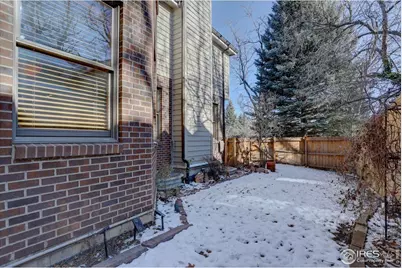 815 16th St, Boulder, CO 80302 - Photo 39