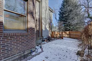 815 16th St, Boulder, CO 80302 - Photo 39