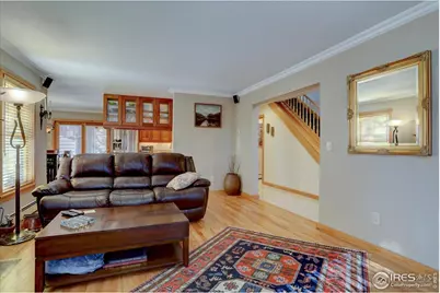 815 16th St, Boulder, CO 80302 - Photo 3