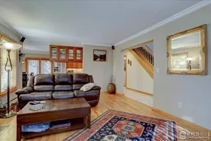815 16th St, Boulder, CO 80302 - Photo 3