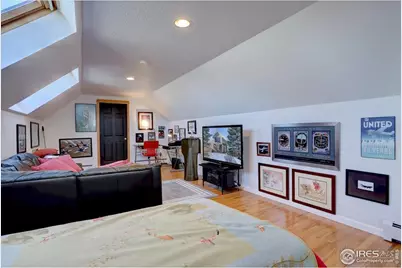 815 16th St, Boulder, CO 80302 - Photo 23