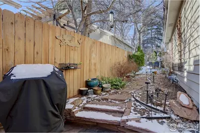 815 16th St, Boulder, CO 80302 - Photo 41