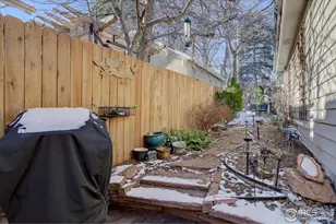 815 16th St, Boulder, CO 80302 - Photo 41