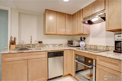 815 16th St, Boulder, CO 80302 - Photo 33