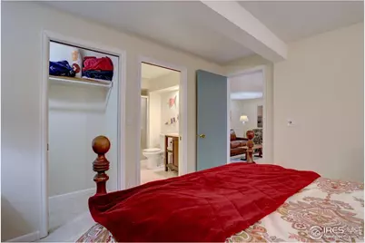 815 16th St, Boulder, CO 80302 - Photo 31