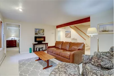815 16th St, Boulder, CO 80302 - Photo 29