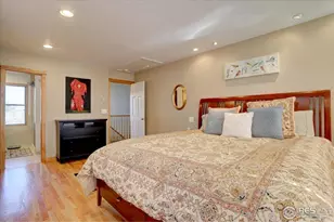 815 16th St, Boulder, CO 80302 - Photo 17