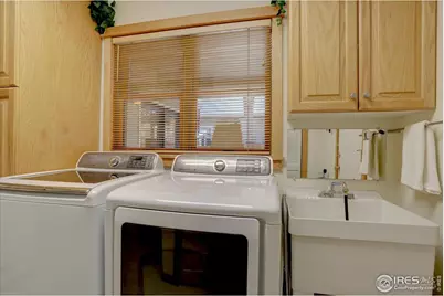 815 16th St, Boulder, CO 80302 - Photo 15