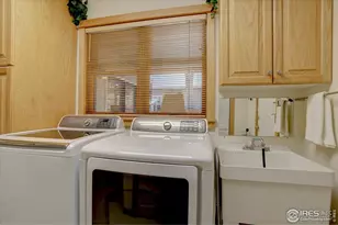 815 16th St, Boulder, CO 80302 - Photo 15