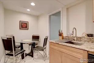 815 16th St, Boulder, CO 80302 - Photo 35