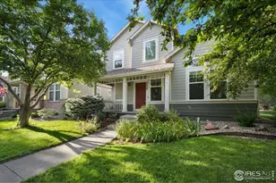 2726 County Fair Ln, Fort Collins, CO 80528 - Photo 43