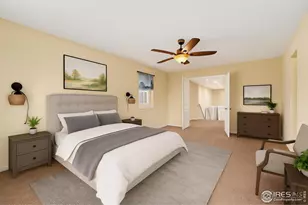 2726 County Fair Ln, Fort Collins, CO 80528 - Photo 21