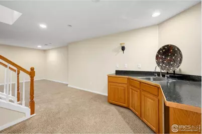 2726 County Fair Ln, Fort Collins, CO 80528 - Photo 29