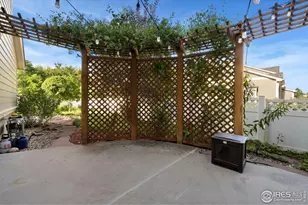 2726 County Fair Ln, Fort Collins, CO 80528 - Photo 35