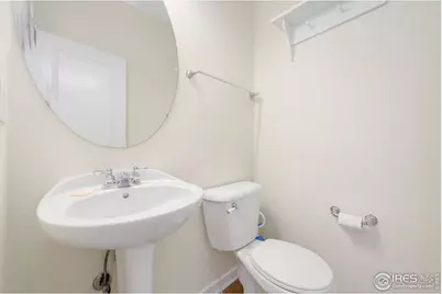 2726 County Fair Ln, Fort Collins, CO 80528 - Photo 11