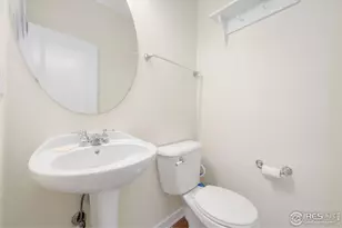 2726 County Fair Ln, Fort Collins, CO 80528 - Photo 11