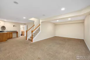 2726 County Fair Ln, Fort Collins, CO 80528 - Photo 31