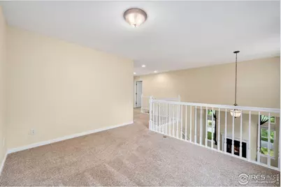 2726 County Fair Ln, Fort Collins, CO 80528 - Photo 19