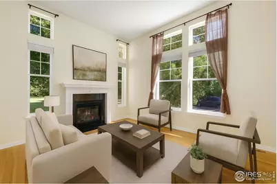 2726 County Fair Ln, Fort Collins, CO 80528 - Photo 3