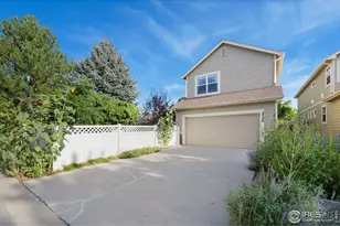2726 County Fair Ln, Fort Collins, CO 80528 - Photo 39