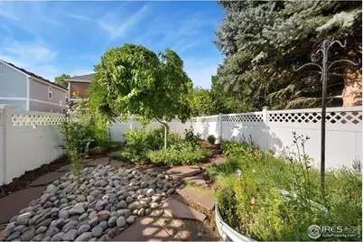 2726 County Fair Ln, Fort Collins, CO 80528 - Photo 37