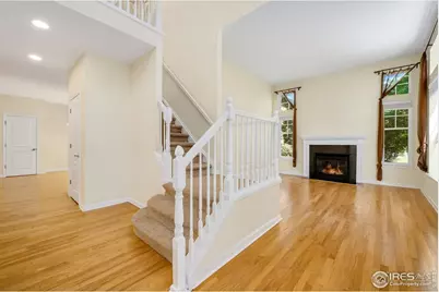 2726 County Fair Ln, Fort Collins, CO 80528 - Photo 5