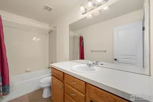 2726 County Fair Ln, Fort Collins, CO 80528 - Photo 25