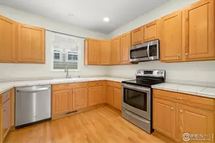 2726 County Fair Ln, Fort Collins, CO 80528 - Photo 13