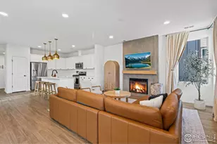 5082 Brule Dr, Timnath, CO 80547 - Photo 3