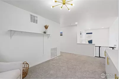 5082 Brule Dr, Timnath, CO 80547 - Photo 15