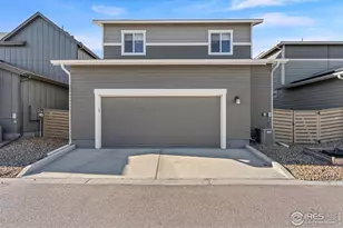 5082 Brule Dr, Timnath, CO 80547 - Photo 27