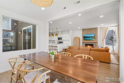 5082 Brule Dr, Timnath, CO 80547 - Photo 11