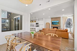 5082 Brule Dr, Timnath, CO 80547 - Photo 11