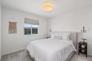 5082 Brule Dr, Timnath, CO 80547 - Photo 21