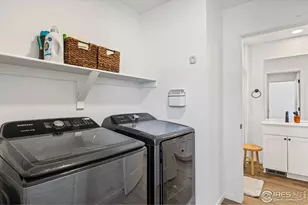 5082 Brule Dr, Timnath, CO 80547 - Photo 23