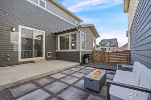 5082 Brule Dr, Timnath, CO 80547 - Photo 25