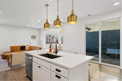 5082 Brule Dr, Timnath, CO 80547 - Photo 9