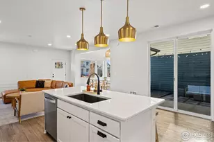 5082 Brule Dr, Timnath, CO 80547 - Photo 9