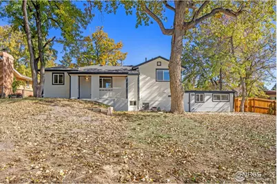 5065 S Huron St, Englewood, CO 80110 - Photo 29